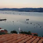 Casa de Férias - Playa Areas *