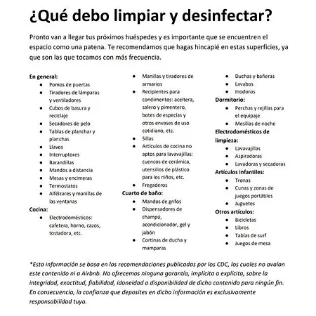 Nyaraló - Playa Areas Sanxenxo