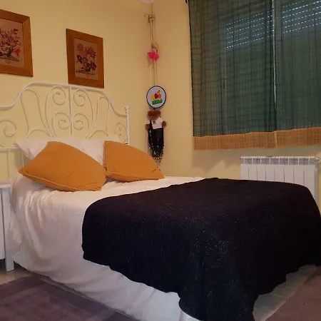 - Playa Areas Nyaraló *