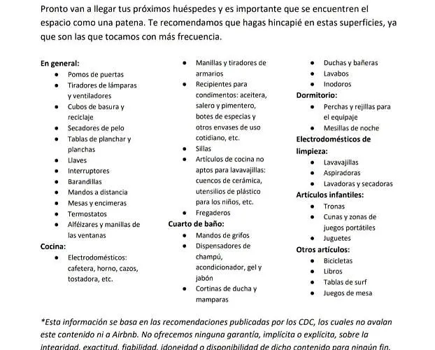 Casa de Férias - Playa Areas Sanxenxo