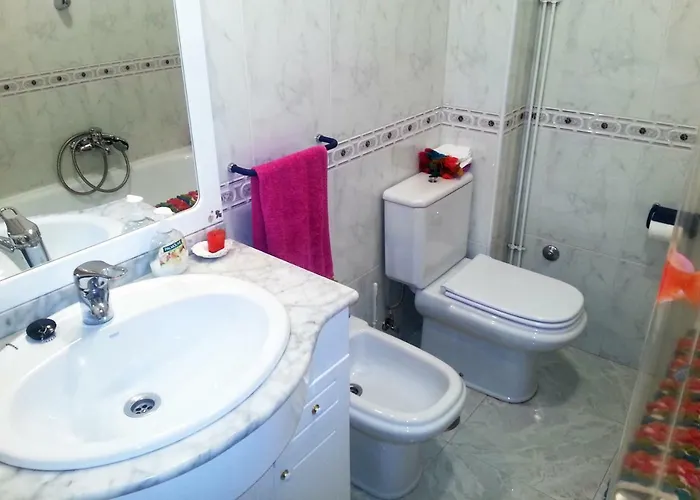 - Playa Areas Sanxenxo